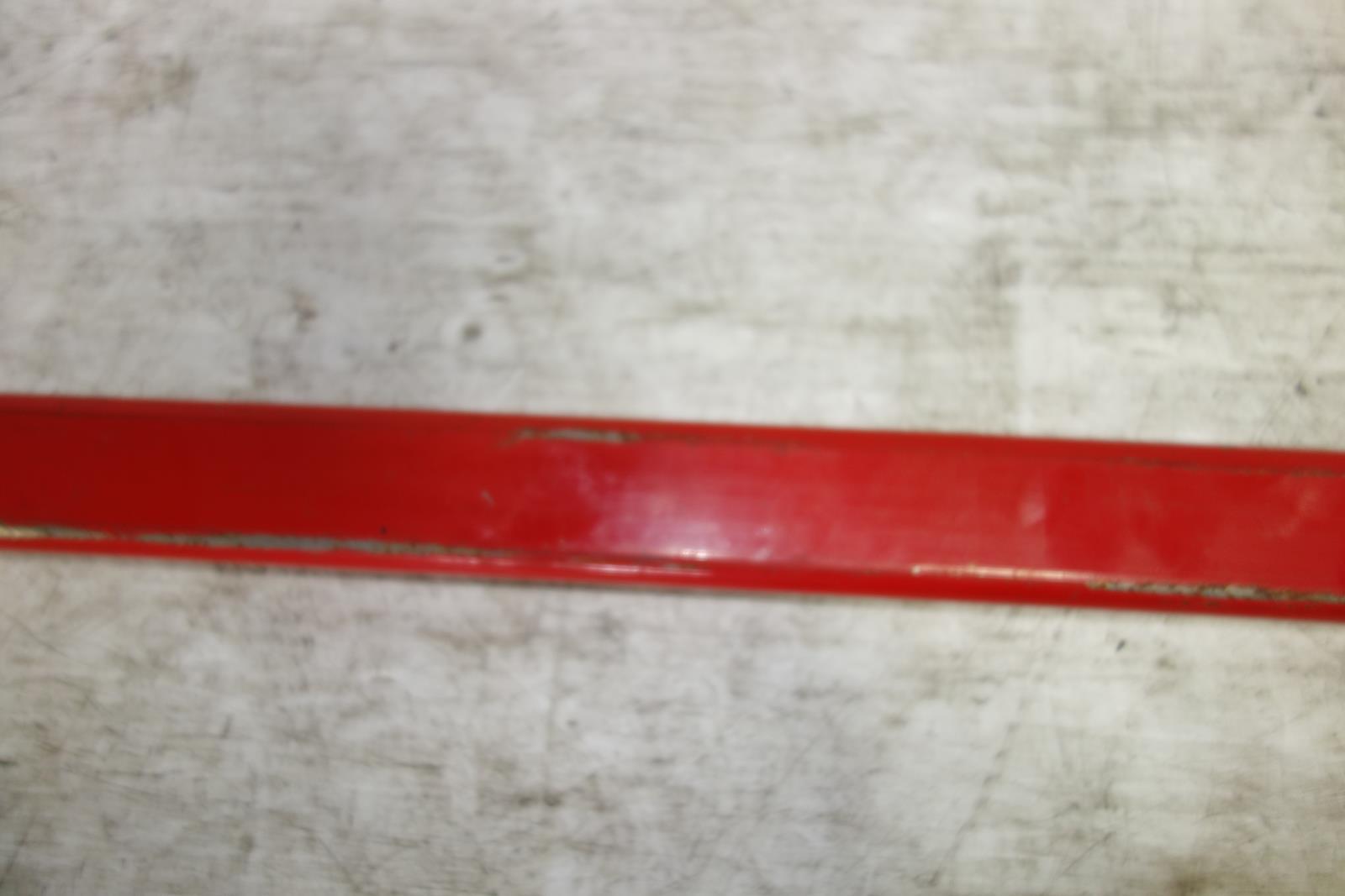JDM Mazda MPV / Mazda8 LY3P Strut Bar Brace