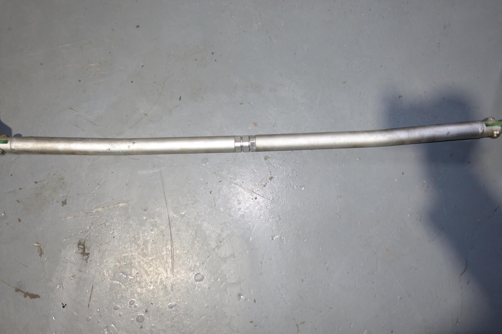 JDM Subaru Legacy STi TEIN Front Strut Bar BH5 BE5 BE9 BH9 BH BE