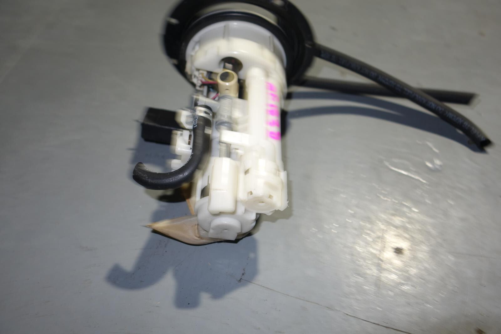 JDM TOYOTA CALDINA ST246W ST246 3SGTE 77020-21140 FUEL PUMP 3S-GTE 3S TURBO