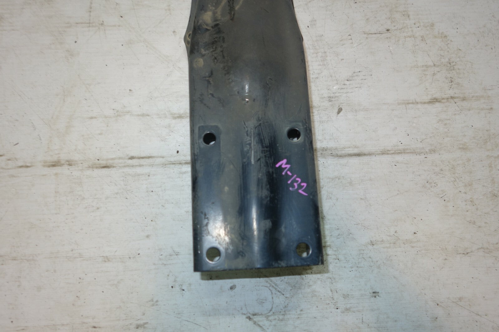 JDM 2002-2007 SUBARU IMPREZA WRX STi T-FRAME SUB FRAME CROSS MEMBER T FRAME