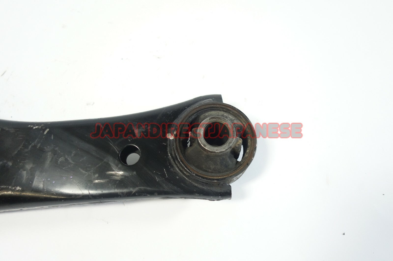 Subaru Impreza Right Lower Control Arm Suspension Front RH WRX JDM 2008-2014