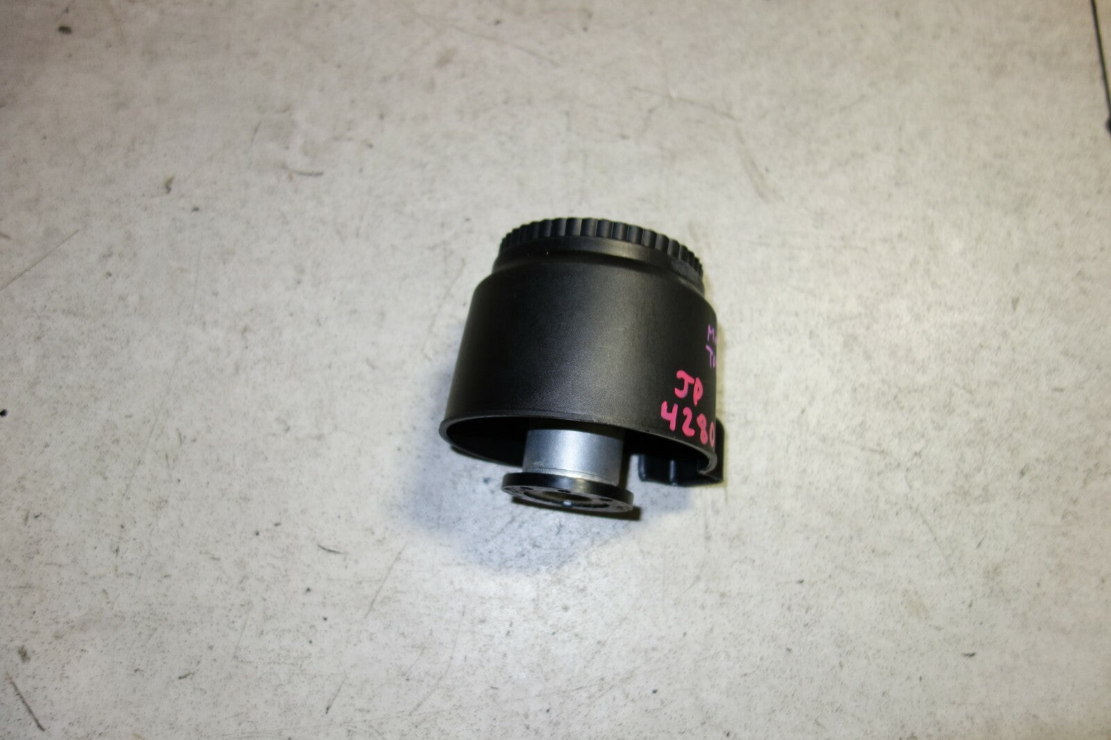 JDM Toyota Momo Hub Adapter Celica IS300 MR2 Corolla Supra Steering Wheel