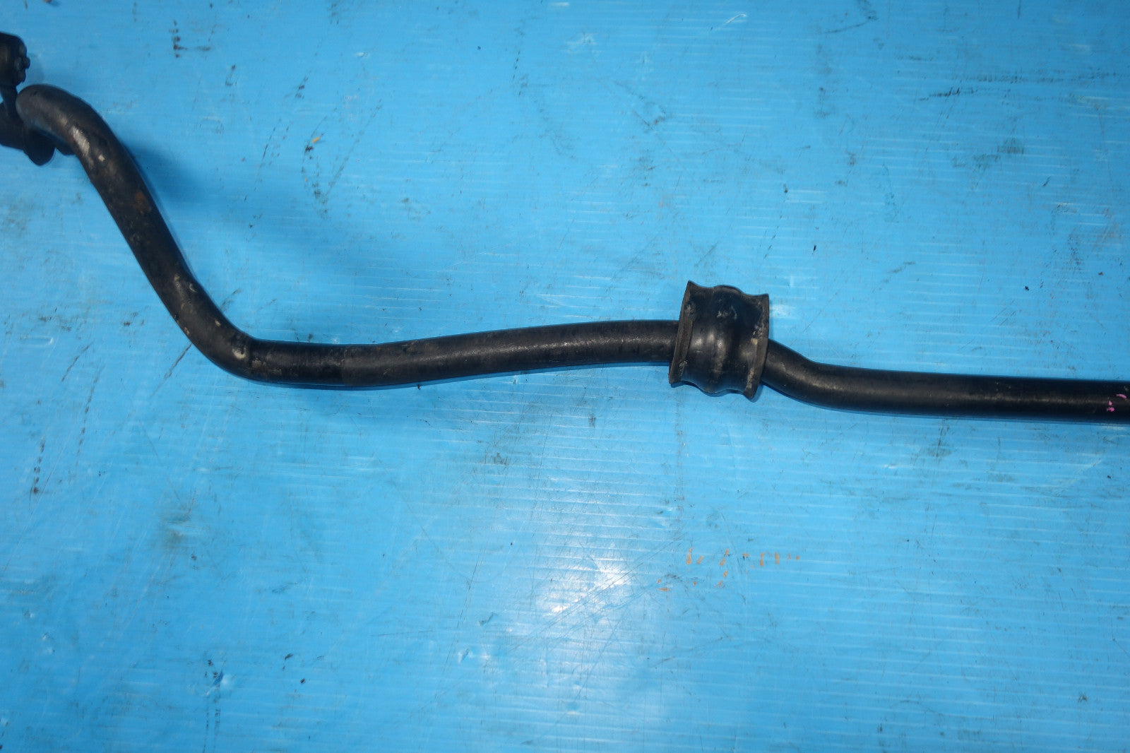 JDM Subaru Forester SG5 Turbo Cross Sports Front Sway Bar 2003-2008