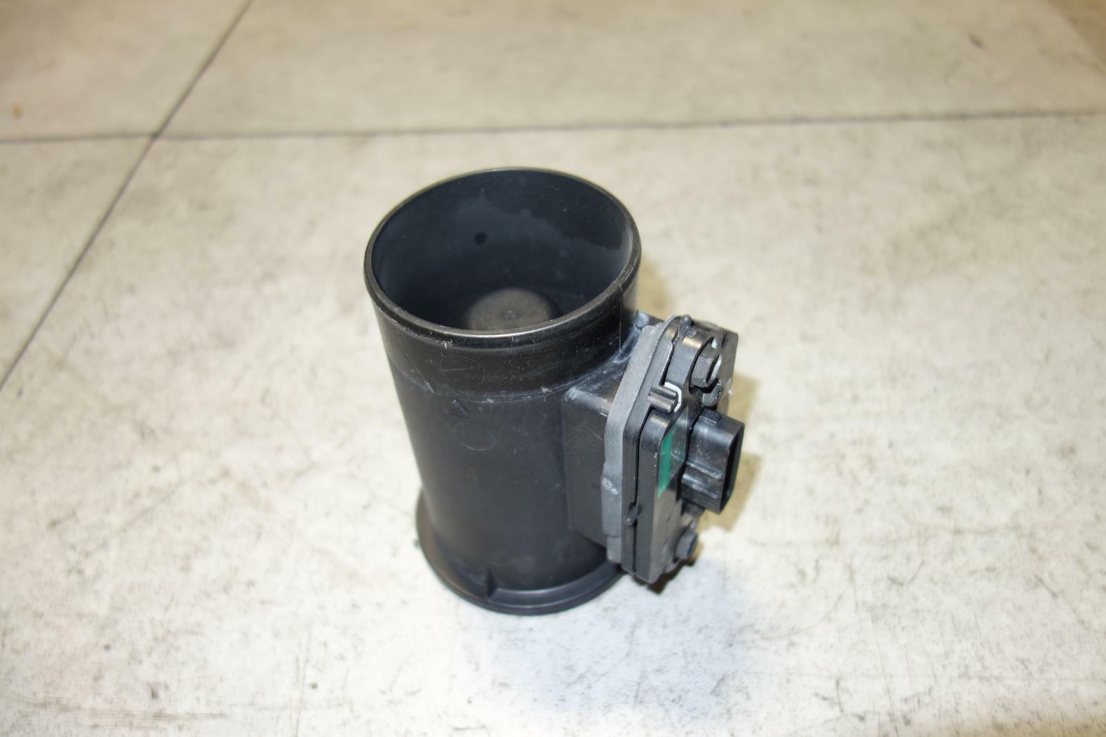 JDM TOYOTA GENUINE OEM JZS161 JZA80 2JZ-GTE AIR FLOW METER 22204-46010