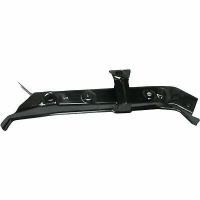 NISSAN ROGUE 2014-2020 — RAD. SUPPORT TIE BAR EXTENSION LH; US BUILT; ROGUE 2014-2019 / HYBRID 2017-2019