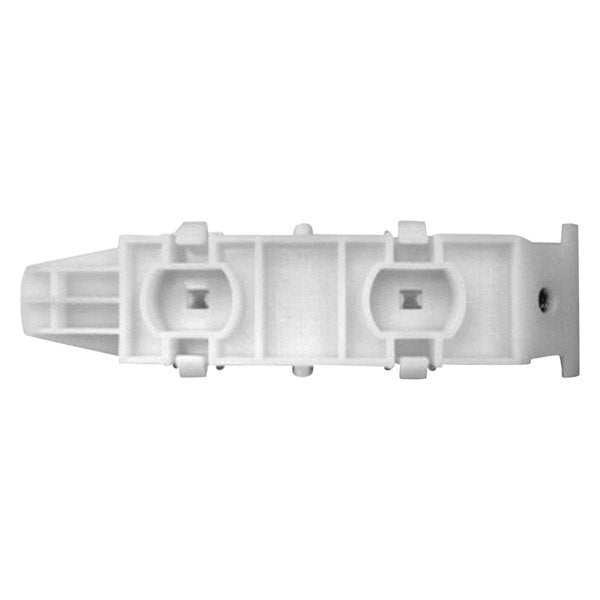 SUZUKI GRAND VITARA 2006-2008 — FRONT BUMPER BRACKET; RH=LH; 2006-2013