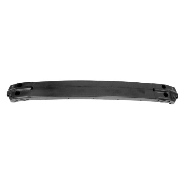 TOYOTA COROLLA 2014-2019 — FRONT BUMPER RE-BAR ; SEDAN 2014-2016