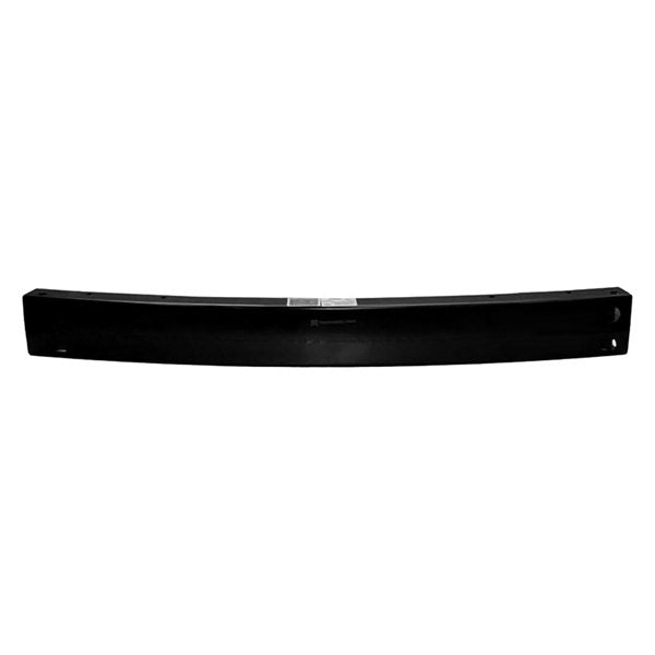 TOYOTA COROLLA 2009-2013 — FRONT BUMPER RE-BAR ; SEDAN 2009-2013