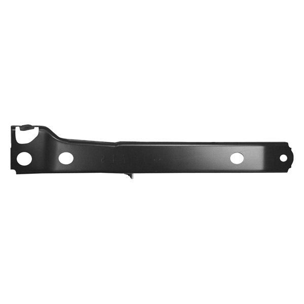 TOYOTA RAV4 2006-2012 — FRONT BUMPER RETAINER; RAV4 2009-2012