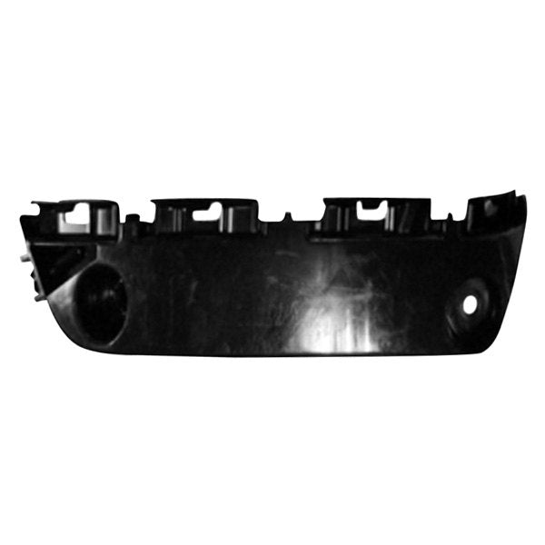 TOYOTA VENZA 2009-2016 — FRONT BUMPER RETAINER RH ; PLASTIC; VENZA 2009-2016