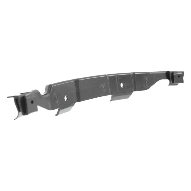 TOYOTA TUNDRA 2007-2013 — FRONT BUMPER RETAINER RH ; TUNDRA PICKUP 2007-2013
