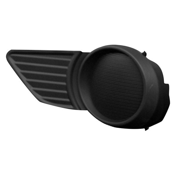 TOYOTA SIENNA 2011-2020 — FOG LAMP COVER LH; SIENNA 2011-2017 ( EXCEPT SE )