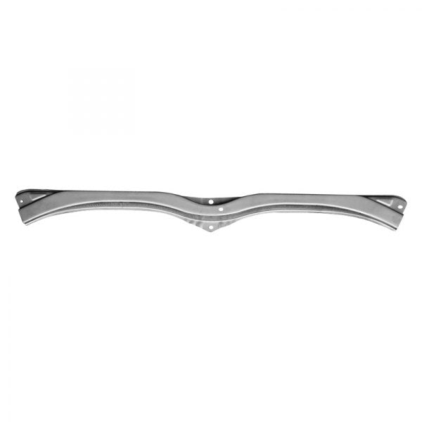 TOYOTA TACOMA 2012-2015 — FRONT BUMPER RETAINER BRACKET ; PICKUP 2WD/4WD 2012-2015
