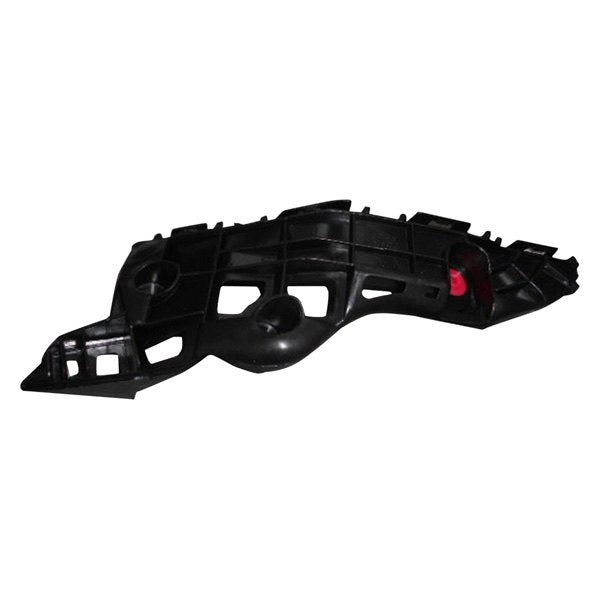 TOYOTA HIGHLANDER 2014-2019 — FRONT BUMPER SUPPORT LH ; HIGHLANDER/ HYBRID 2014-2016