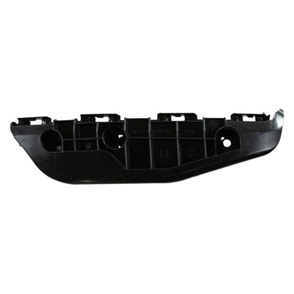 TOYOTA MATRIX 2009-2014 — FRONT BUMPER SUPPORT RH; MATRIX 2009-2014