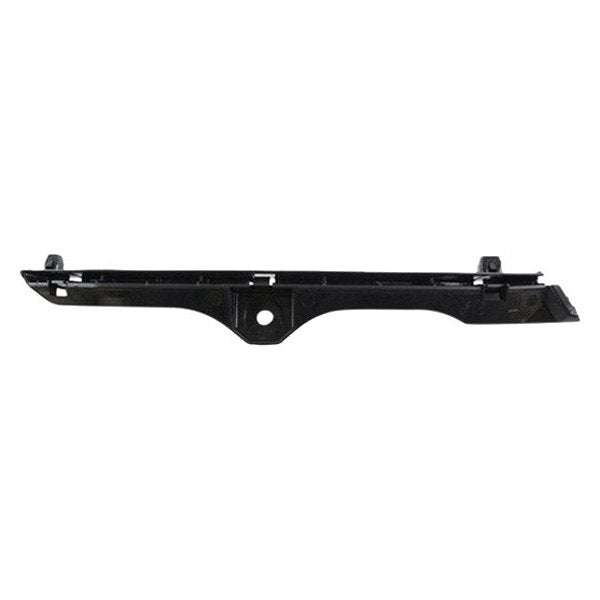 TOYOTA SIENNA 2004-2010 — FRONT BUMPER SUPPORT RH;PLASTIC; SIENNA 2004-2010