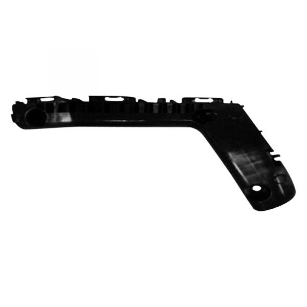 TOYOTA COROLLA 2014-2019 — FRONT BUMPER BRACKET RH; SEDAN 2014-2016