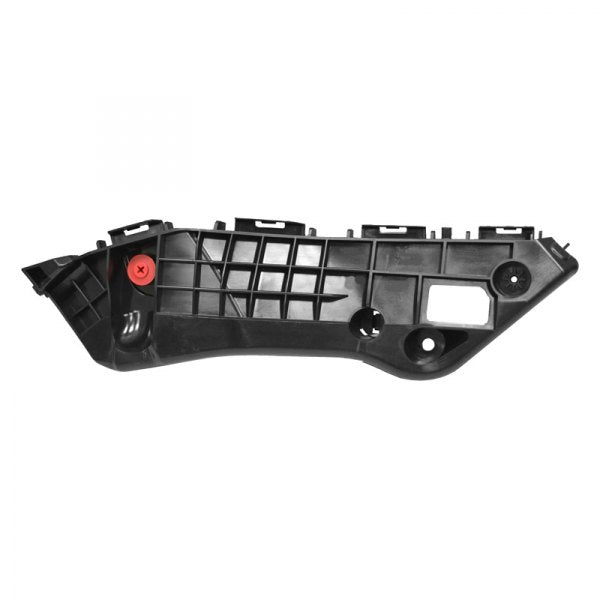 TOYOTA RAV4 2013-2018 — FRONT BUMPER RETAINER RH; RAV4 2016-2018
