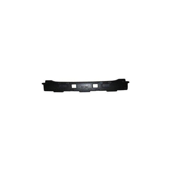 TOYOTA CAMRY 2007-2011 — FRONT ABSORBER IMPACT ; USA BUILT; CAMRY/ HYBRID 2007-2009