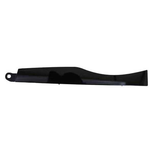 TOYOTA TACOMA 2005-2011 — FRONT H/LAMP FILLER LH ; PICKUP 2WD/4WD 2005-2011