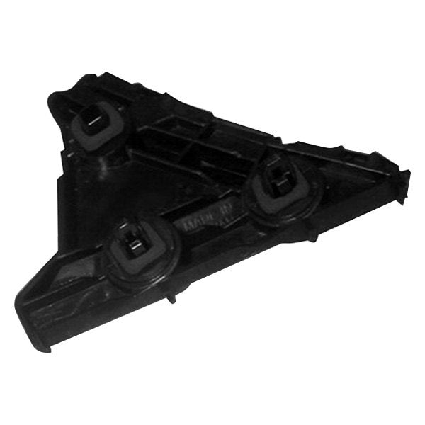 TOYOTA CAMRY 2007-2011 — REAR BUMPER RETAINER RH; CAMRY/HYBRID 2007-2011