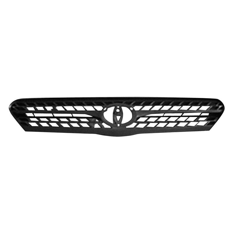 TOYOTA MATRIX 2003-2008 — GRILLE ; MATRIX 2005-2008