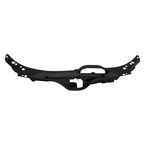 TOYOTA VENZA 2009-2016 — RADIATOR SUPPORT UPPER SHIELD; VENZA 2009-2016