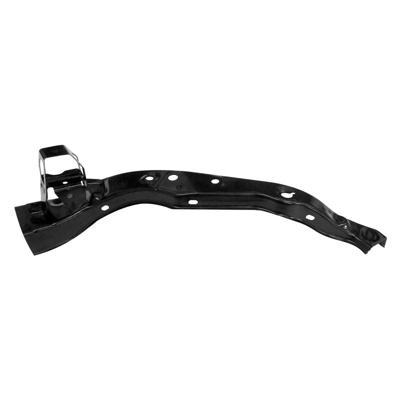 TOYOTA RAV4 2013-2018 — RAD. SUPPORT UPPER LH; NORTH AMERICA BUILT; RAV4 2013-2018