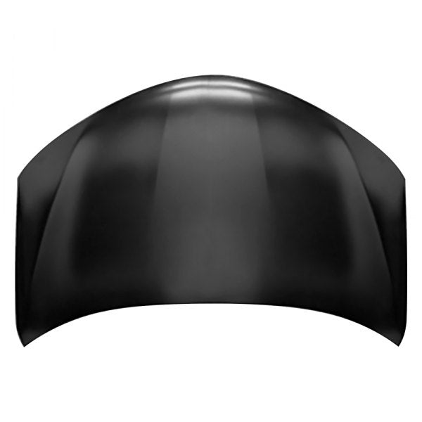 TOYOTA RAV4 2013-2018 — HOOD; RAV4 2013-2018 ( NORTH AMERICAN / JAPAN BUILT ) CAPA