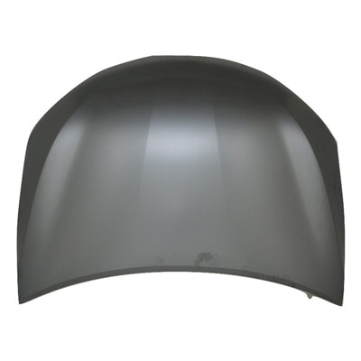 TOYOTA CAMRY 2015-2017 — HOOD ; CAMRY / HYB 2015-2017