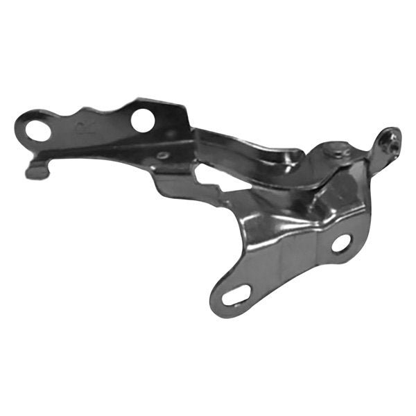TOYOTA COROLLA 2003-2008 — HOOD HINGE RH; SEDAN 2003-2008 & MATRIX 2003-2008