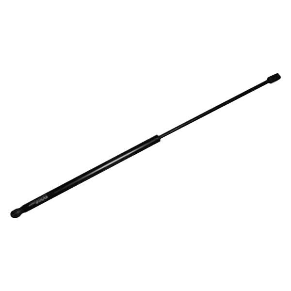 TOYOTA CAMRY 2012-2014 — HOOD LIFT RH ; FOR MODELS BUILT IN NORTH AMERICA ; FOR AVALON 2013-2018 & CAMRY / HYB 2012-2017
