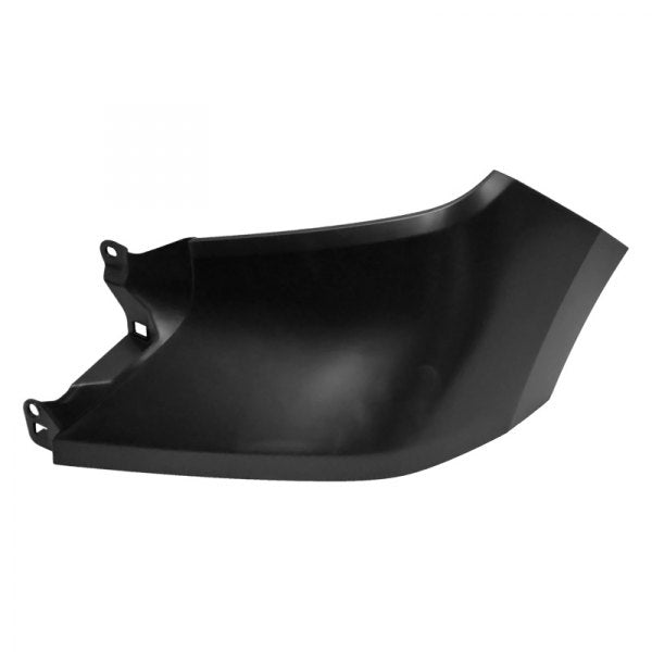 TOYOTA TUNDRA 2014-2021 — FENDER EXTENSION LH; TUNDRA 4WD/RWD 2014-2020