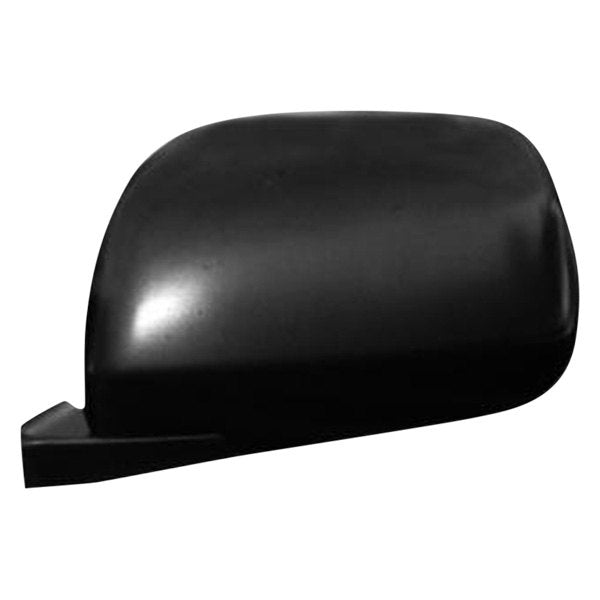 TOYOTA SIENNA 2004-2010 — POWER MIRROR LH ;HEATED; W/O SIGNAL/DIMMING/PUDDLE/BLIND SPOT; SIENNA 04-10