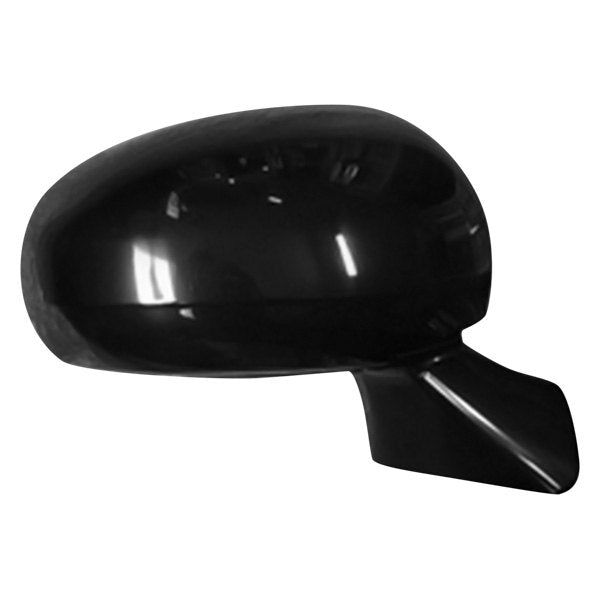 TOYOTA VENZA 2009-2016 — MIRROR RH ; POWER/HEATED ; VENZA 2009-2012