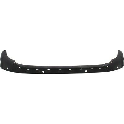 TOYOTA RAV4 2013-2018 — REAR BUMPER LOWER COVER ; W/SENSORS; RAV4 2016-2018 CAPA