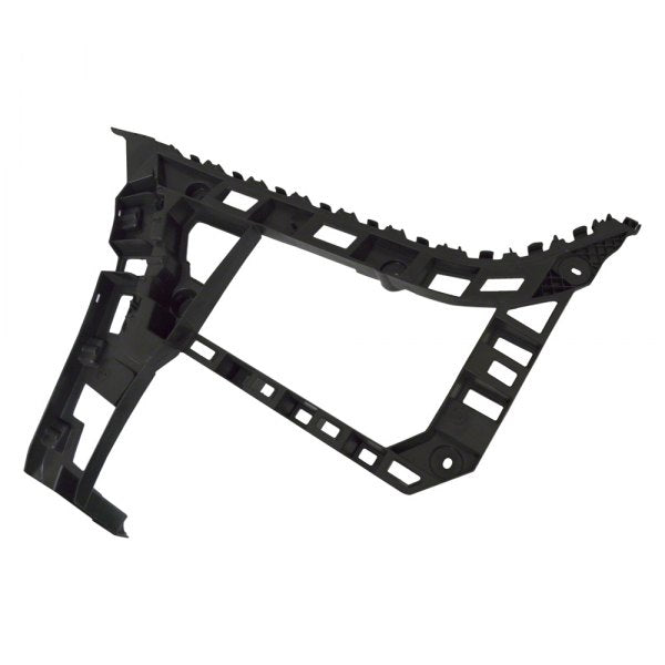 VOLKSWAGEN JETTA 2011-2018 — REAR BUMPER RETAINER LH; JETTA 2012-2014