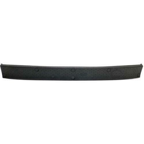 TOYOTA CAMRY 2015-2017 — REAR ABSORBER IMPACT ;CAMRY/ HYB 2015-2017
